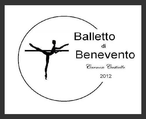 La Compagnia di Balletto di Benevento presenta la stagione 2016/17