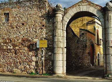 Archeoclub Benevento: successo per le precedenti visite storico-culturali.Tutto pronto per la prossima al Triggio