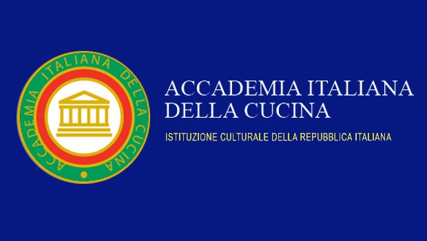 Venticinquennale dell’Accademia Italiana della Cucina