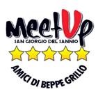 Meetup amici di Beppe Grillo San Giorgo del Sannio. Contestata la scelta dell’affidatario mensa