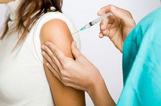 Asl Benevento, Open day Vaccini Covid per le terze dosi