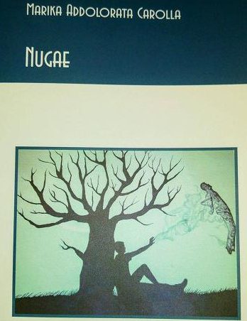 Benevento: il 4 febbraio la presentazione della silloge poetica “Nugae” di Marika Addolorata Carolla