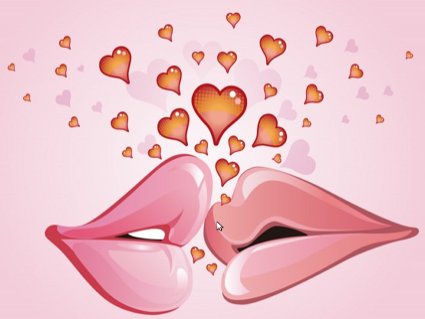 San Valentino: domani con un bacio collettivo in Piazza Roma si chiuderà ChocoliAmo