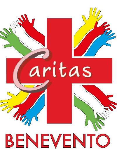 Caritas Benevento. Adesione con patrocinio morale del comune di Palermo al manifesto “Rete dei piccoli comuni del welcome”