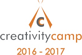 “Creativity Camp”, soluzioni e innovazioni per l’Imprenditorialità femminile