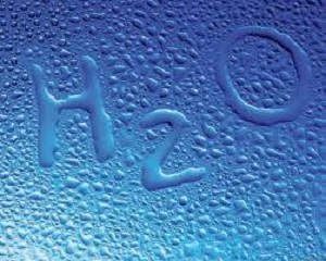 San Giorgio del Sannio comitato H2O: il problema idrico ai microfoni dell’ Indignato Speciale