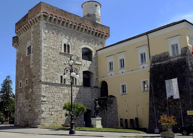 La Provincia di Benevento chiede alla Regione Campania il ristoro dei costi di gestione dei siti dismessi di discarica