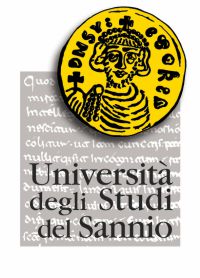 Università del Sannio : eletti i Direttori di Dipartimento