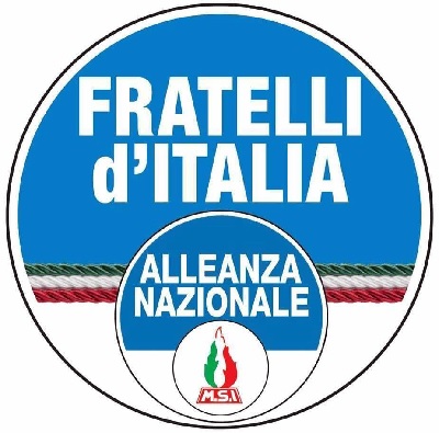 Fratelli d’Italia: Rinviata l’approvazione della “legge sola” sullo Ius Soli