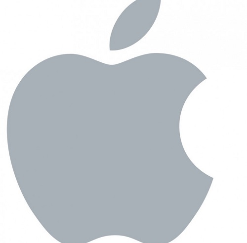 All’Unisannio terzo corso iOS Foundation Program in collaborazione con Apple.