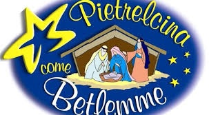 “Pietrelcina come Betlemme”: finanziato il progetto con 150.000,00 euro