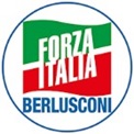 Coordinamento Provinciale di Forza Italia. Questa l’organizzazione del Partito