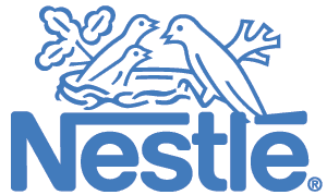 Il 12 Settembre giornata dedicata al progetto Nestlè per lo stabilimento Buitoni