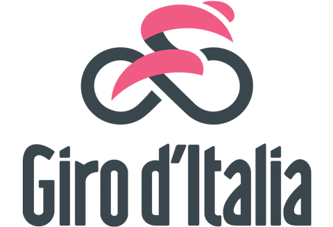 Giro ciclistico d’Italia 2018. Domani conferenza di presentazione di una tappa da Pesco Sannita