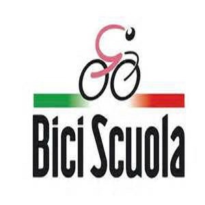 “BiciScuola”, il progetto educativo che coinvolge 50.000 bambini