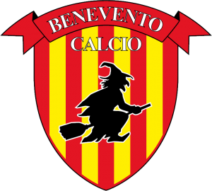 Il cordoglio del Benevento Calcio per la scomparsa di Davide Astori