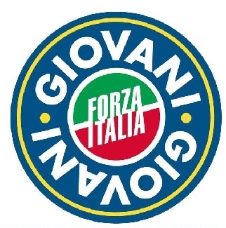 Forza Italia Giovani: “Encomiabile l’impegno di Rubano e Ferrante per il futuro del Sannio”