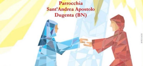 Giornata del Malato 2018, in Diocesi si celebrerà domenica 11 febbraio a Dugenta
