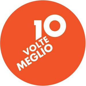 Alle prossime elezioni Comunali di Benevento sarà protaginista il partito 10 Volte Meglio ‘10VM’