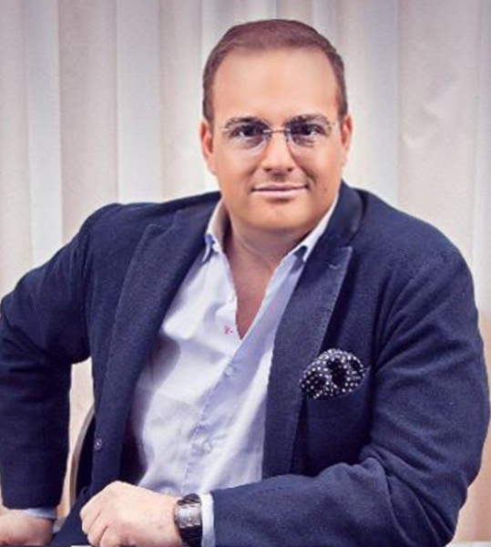MES,Ciccopiedi(FI): “Ledy Mastella definisce vassallo Berlusconi? Si dimetta sa senatrice”
