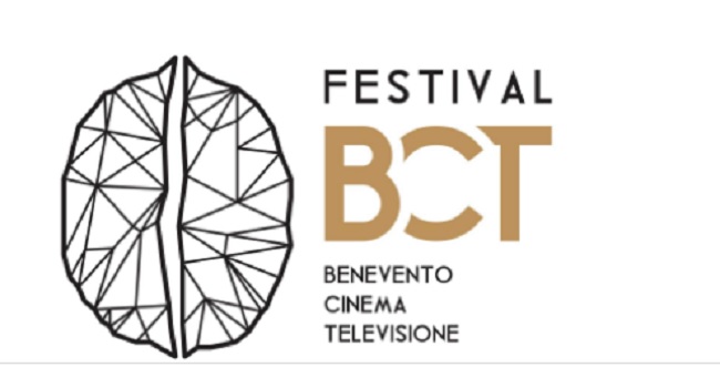 Unisannio Cultura e BCT su: “Il successo del Cinema Campano, Obiettivi Valorizzazione e Prospettive”