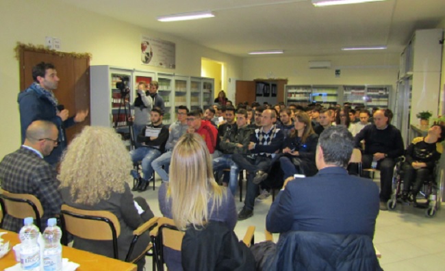 Festa della donna, Mortaruolo: “La Regione Campania impegnata a valorizzare le opportunità della pluralità”