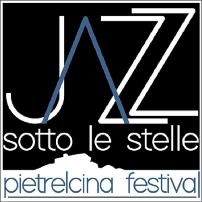 Definito la 14ª edizione di Jazz sotto le Stelle Pietrelcina Festival 2018 .