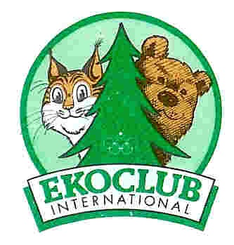 Ekoclub International : “Bocconi avvelenati anche nel Sannio”