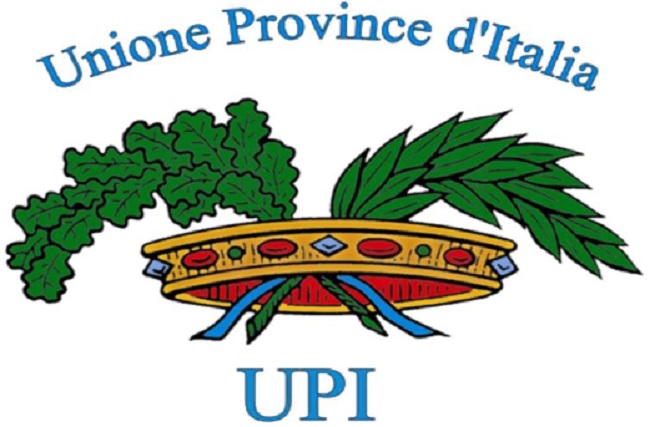 UPI. Rinnovo elettorale degli Organi delle Province.Presentati gli adempimenti e le scadenze.
