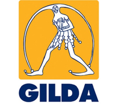 Gilda : “Gli omnicomprensivi non sono per il Sannio una soluzione praticabile”