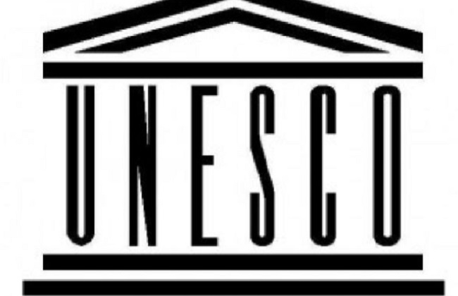 “Rete Siti Unesco”, Benevento primo partner a completare la fase d’avvio del portale.