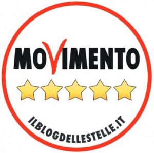 M5S a Mastella : ” E’ facile accusare gli altri per le proprie incapacità amministrative “