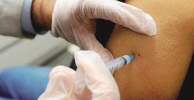 Asl Benevento: accelerata per vaccinazioni contro il Covid. Ecco l’elenco dei centri vaccinali