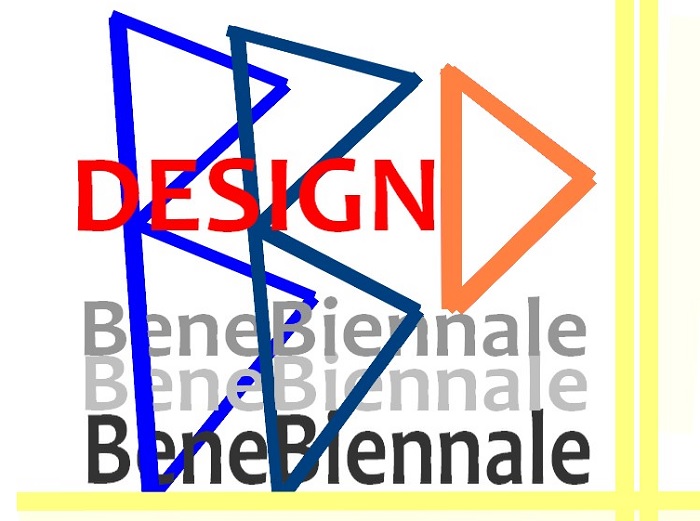 La BeneBiennale raddoppia e crea un’edizione sul Design.