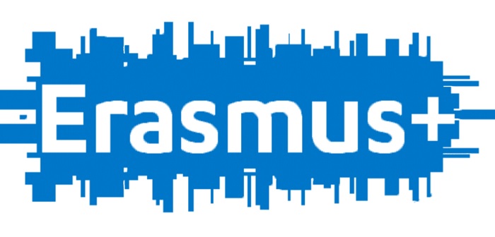 L’Istituto Universitario “SSML Internazionale” ammesso al programma Erasmus