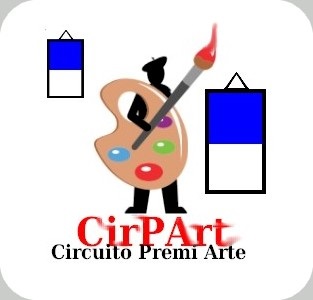 Nasce il CirPArt il “Circuito dei Premi d’Arte”.