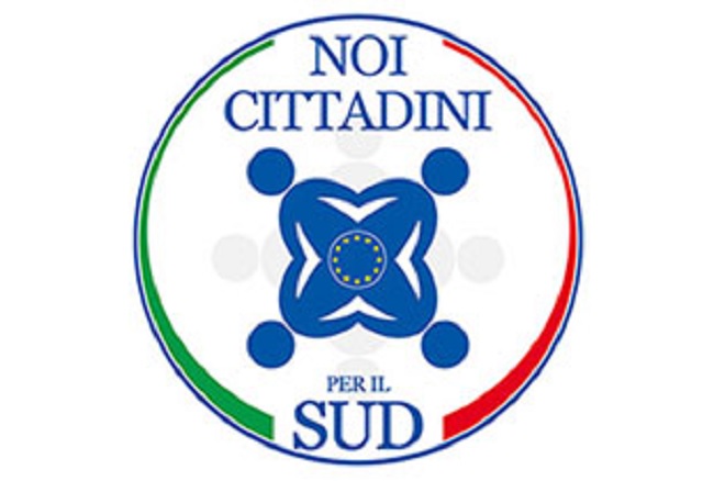 Visita Matteo Salvini, “Noi Cittadini per il Sud”: “restituire al Sannio e all’Irpinia il seggio scippato”