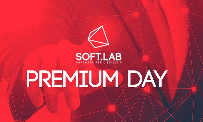 Soft.Lab organizza il “Premium Day” evento annuale presso l’Hotel Lemi a Torrecuso.