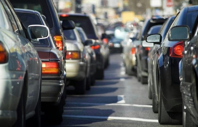 Caos traffico a Benevento. L’opposizione : “Manca Piano Traffico e vera mobilità sostenibile”
