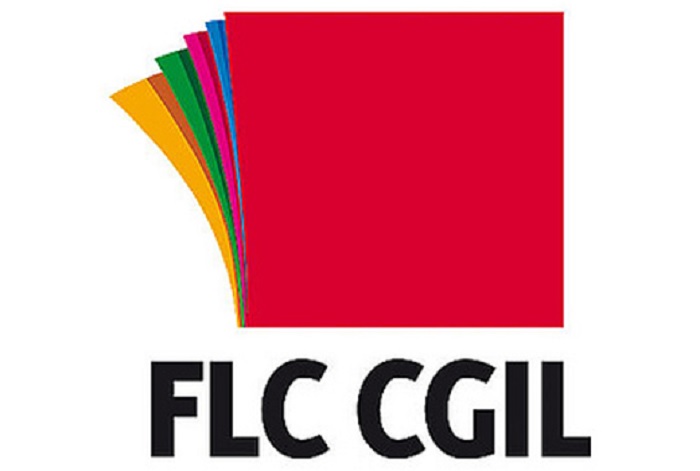 Flc Cgil e Proteo Fare Sapere Benevento: “seminario di aggiornamento on line sul tema Esame di Stato 2021”