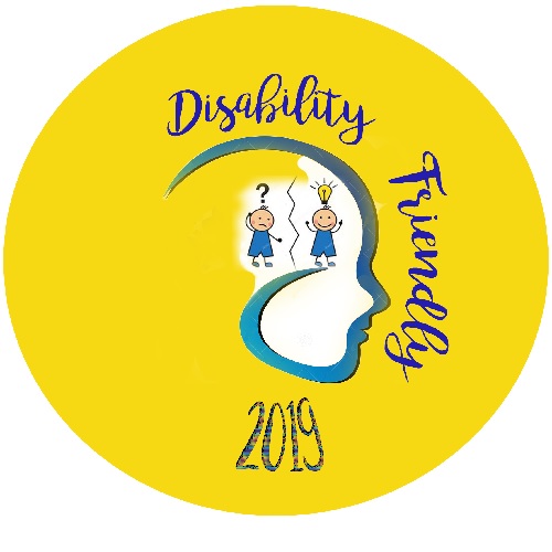 #Disabilityfriendly chiude l’estate con Empowerment – l’autodeterminazione di sè