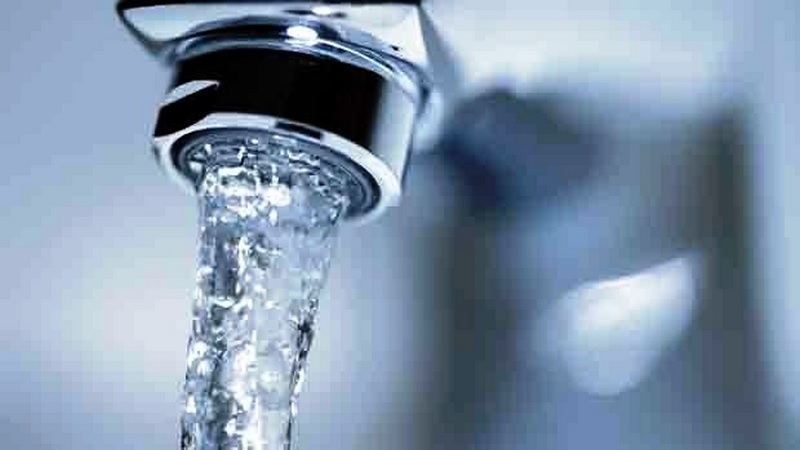 Qualità dell’acqua nuovo attacco di Altrabenevento: “Tetracloroetilene arriva anche al limite di potabilità”
