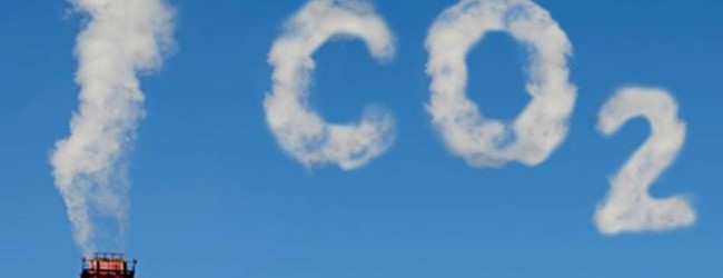Restrizioni Covid-19 e qualità dell’aria in Campania: effetti evidenti su ossidi di azoto
