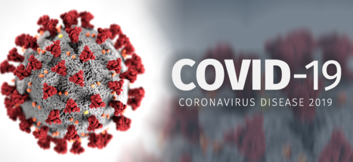 Nono caso di coronavirus nel Sannio. E’ un infermiere del San Pio