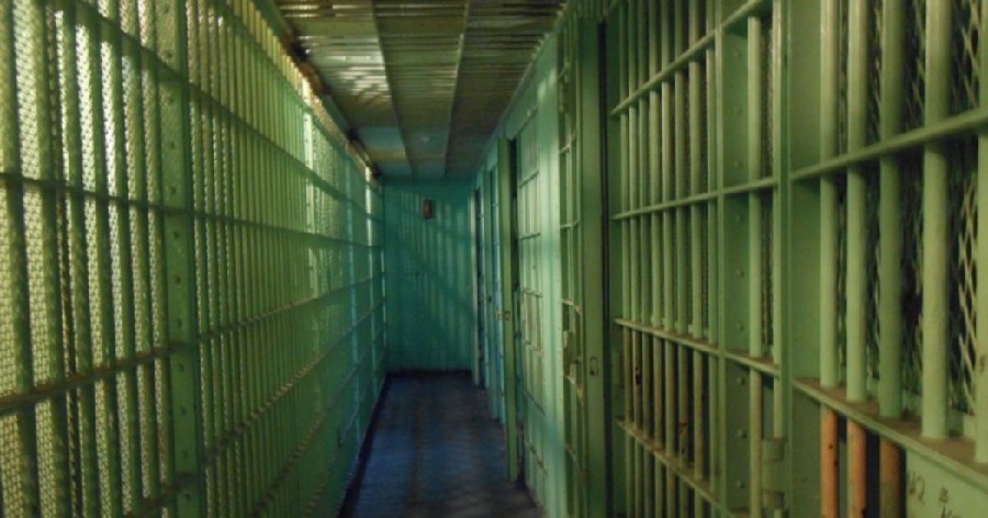 Michele Russi “la scarcerazione è una delle pagine più nere della storia del nostro Paese”