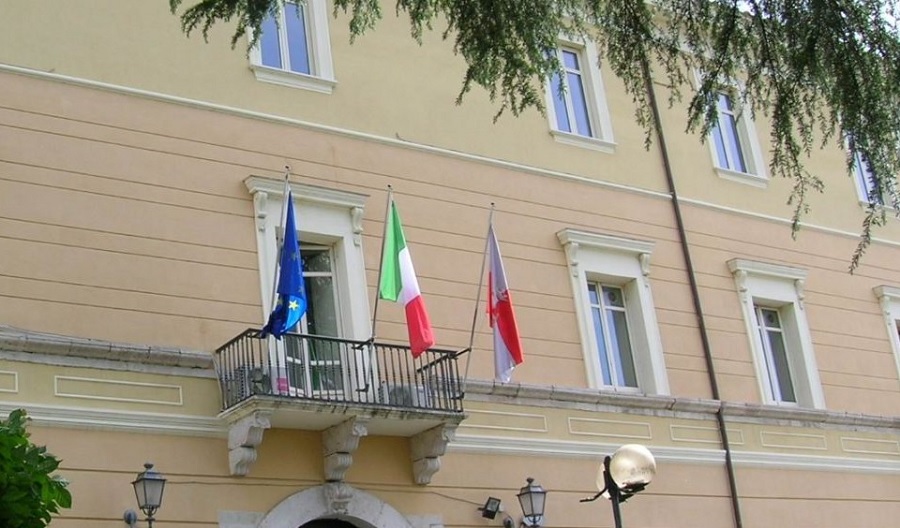 Candidatura dell’Italia a Paese ospitante di Euro 2032, piena cooperazione della Città di Benevento