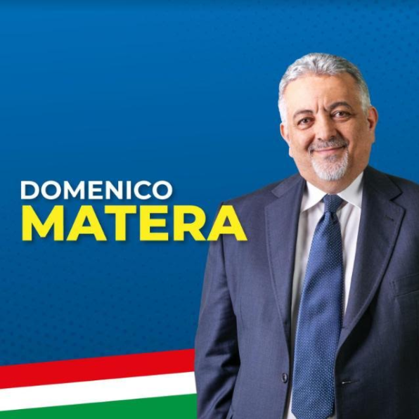 Fratelli d’Italia presenta il nuovo coordinamento cittadino di Benevento