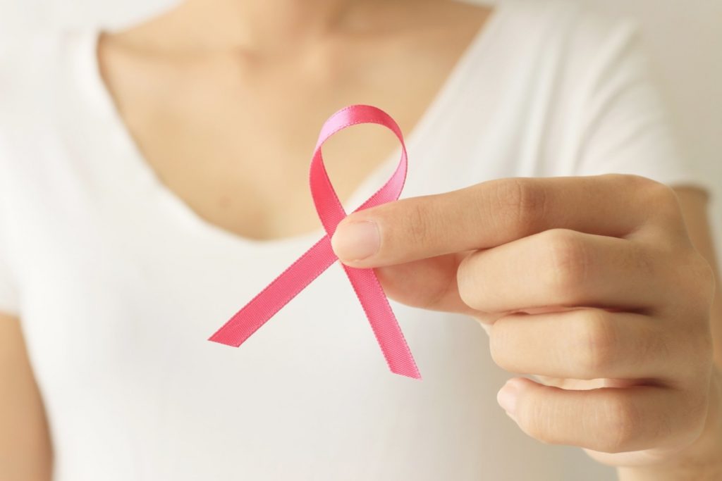 Puglianello,screening gratuiti per la prevenzione del tumore al seno grazie all’indennità del sindaco