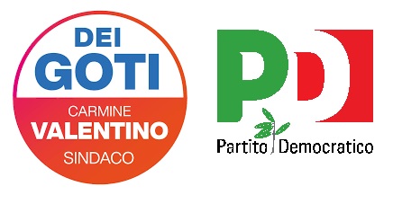 Gruppi Consiliari “De Goti” e “PD” – Sant’Agata de’Goti: “Riccio cerca di difendere l’indifendibile”