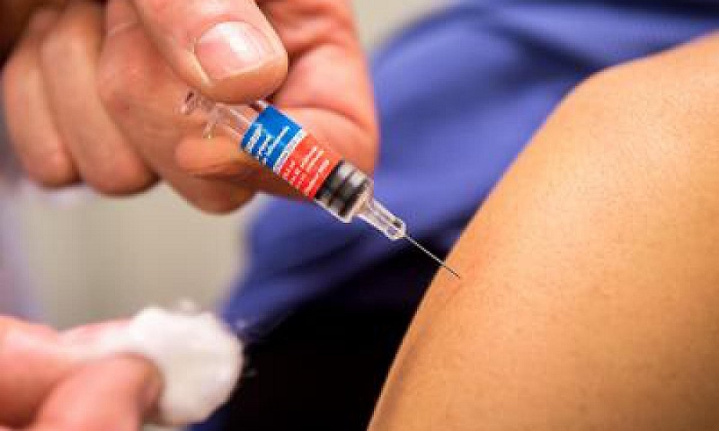 Coronavirus Asl: Pronti per la somministrazione dei nuovi vaccini nella versione aggiornata contro variante Omicron